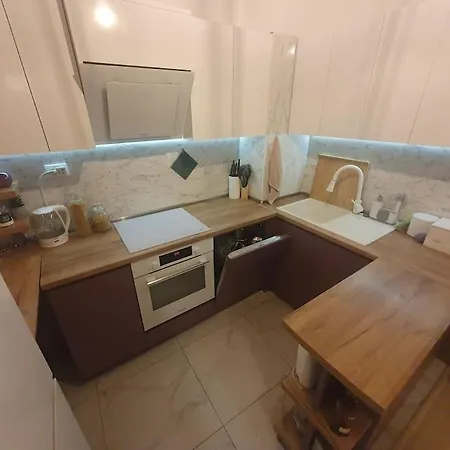 Maisonette With Stunning Views * Bansko